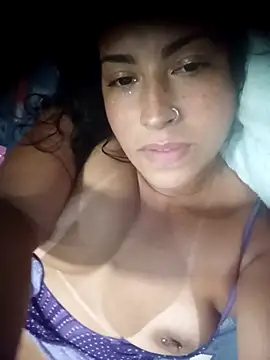 Danivinix online show from December 2025 02:39:01 AM