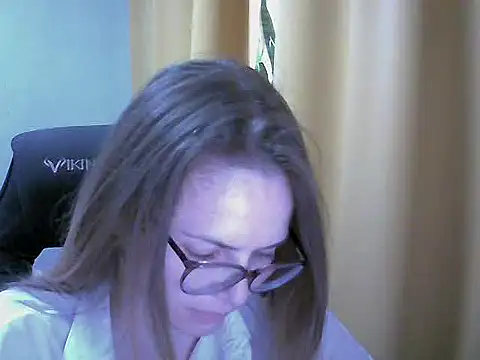 SEA Dream online show from October 2025 07:11:01 AM