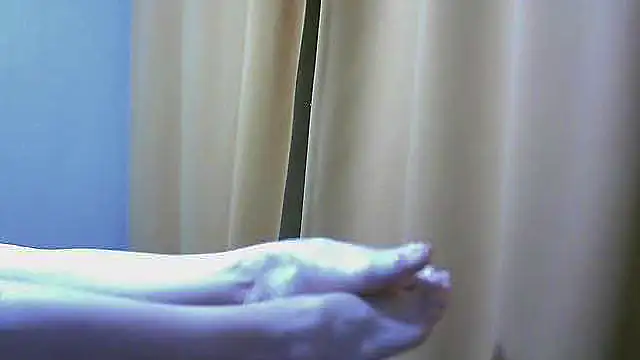 SEA Dream online show from October 2025 04:41:01 PM