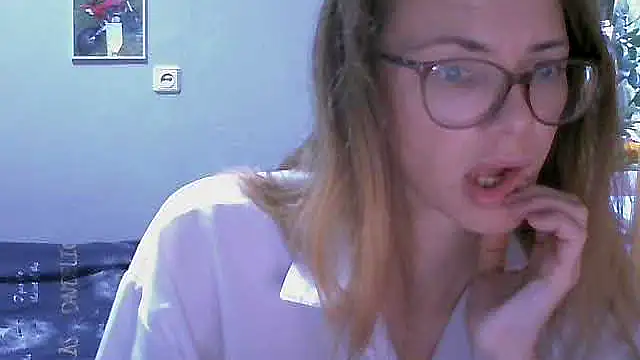 SEA Dream online show from November 2025 04:57:02 AM