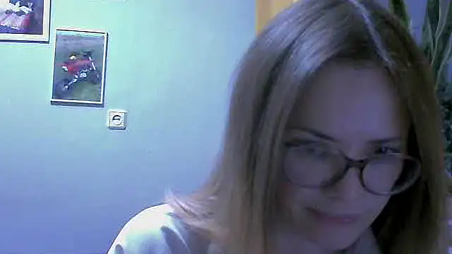 SEA Dream online show from November 2025 03:38:01 AM