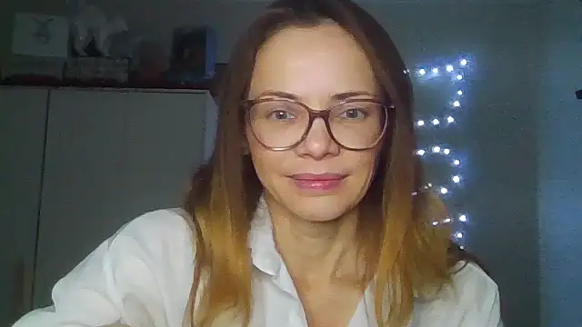 SEA Dream online show from January 2026 05:00:01 AM