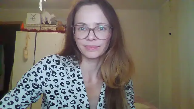 SEA Dream online show from January 2026 12:18:02 PM