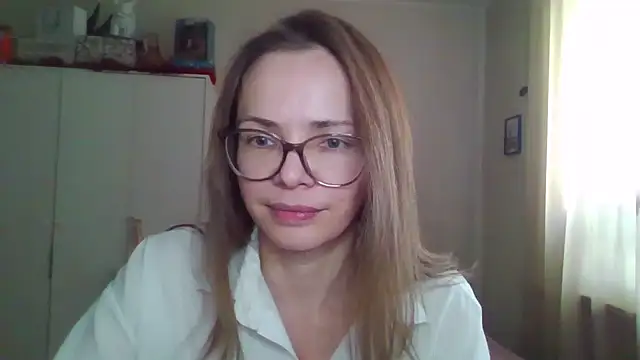 SEA Dream online show from February 2026 06:23:01 AM