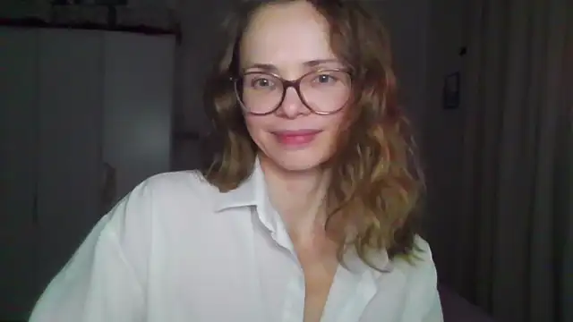 SEA Dream online show from February 2026 06:08:01 PM