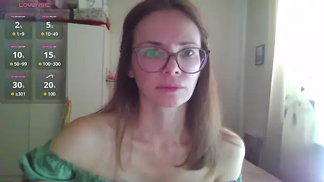 SEA Dream online show from March 2026 05:57:02 AM