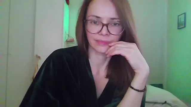 SEA Dream online show from March 2026 05:55:02 AM