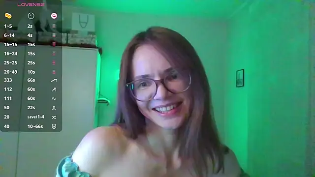 SEA Dream online show from April 2026 05:43:02 PM