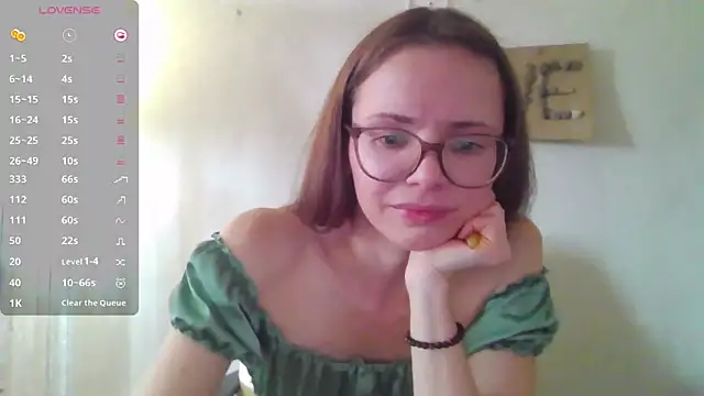 SEA Dream online show from April 2026 08:36:02 AM