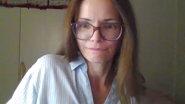 SEA Dream online show from April 2026 03:26:02 PM