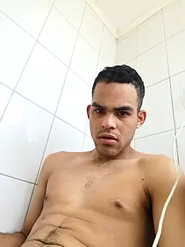 Snapshot of jhoi95 chatting on October 2025 06:41:02 PM jhoi95 online show from October 2025 06:41:02 PM