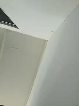 Snapshot of jhoi95 chatting on December 2025 06:29:02 AM jhoi95 online show from December 2025 06:29:02 AM