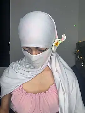  Zahiira  online show from July 2026 11:38:02 AM