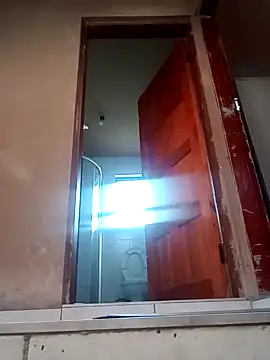 Thasdwn23 online show from October 2025 03:35:01 PM