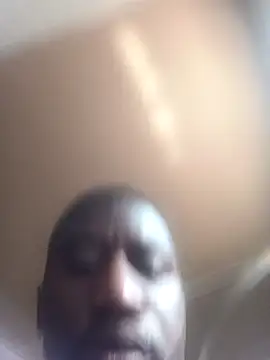 Thasdwn23 online show from December 2025 08:19:02 AM