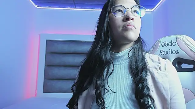 Andrea brunnette online show from November 2025 12:51:01 PM