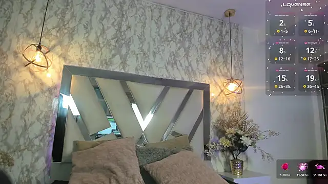 Aisha poweer online show from November 2025 02:47:02 AM