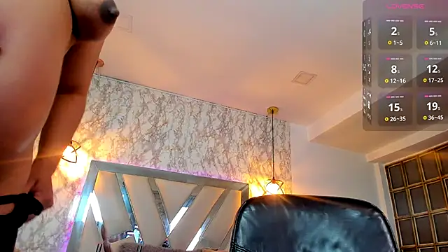 Aisha poweer online show from November 2025 02:58:01 AM