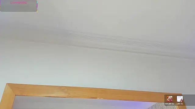 dana hazze online show from January 2026 07:27:01 PM