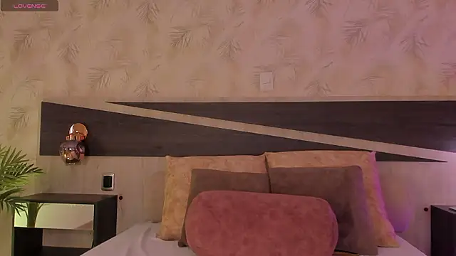 dana hazze online show from March 2026 05:13:01 AM