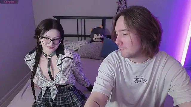 ellen and danny online show from February 2026 05:22:02 PM