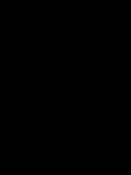 yersey9305 online show from April 2026 09:34:01 PM