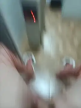 lolitaportugal23 online show from March 2026 12:16:01 AM