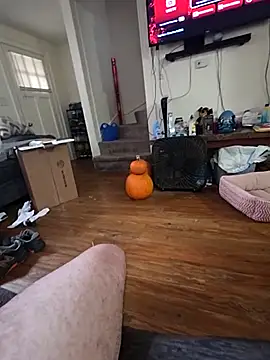 Chupapimunyano340 online show from October 2025 09:10:02 PM