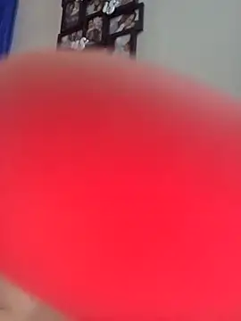 Chupapimunyano340 online show from April 2026 03:29:02 AM