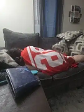 Chupapimunyano340 online show from June 2026 02:02:02 AM