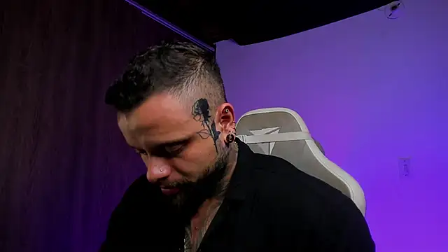 natevillage online show from September 2025 07:09:02 AM