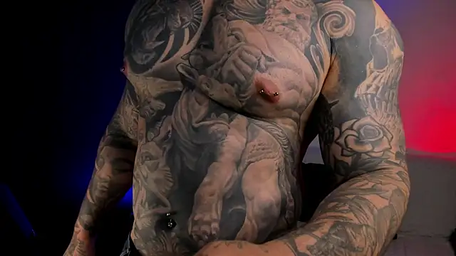 natevillage online show from April 2026 01:23:02 AM