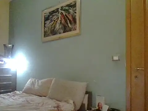 KalendaXL online show from April 2026 03:05:02 PM