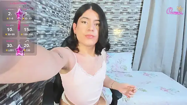 xxxEmmaxx online show from February 2026 03:05:02 AM