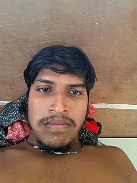 rohanh234 online show from November 2025 10:13:02 AM