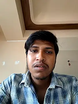 rohanh234 online show from April 2026 04:23:02 AM