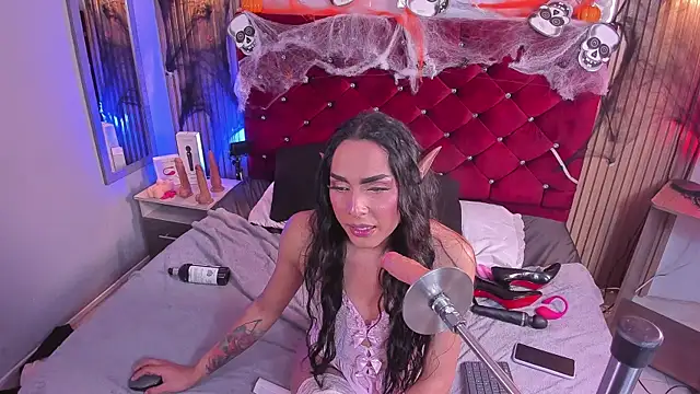 Snapshot of Megan_Rodriguez chatting on October 2025 09:02:02 AM Megan Rodriguez online show from October 2025 09:02:02 AM