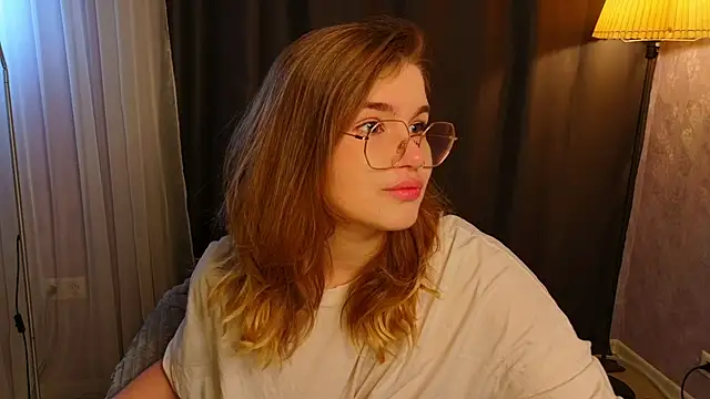 SophieMurrr online show from January 2026 10:40:01 AM