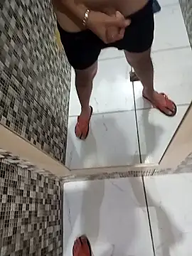 Alejandro260785 online show from January 2026 11:52:02 PM