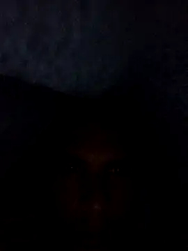 Alejandro260785 online show from March 2026 11:04:01 AM