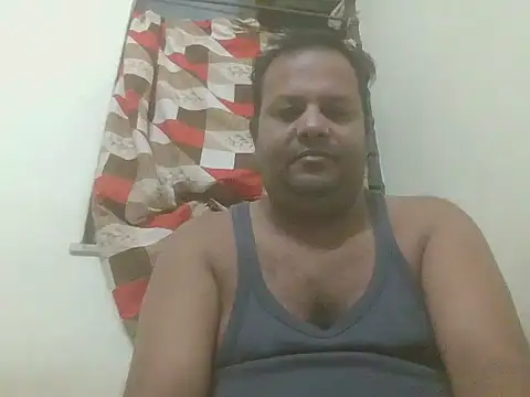 Snapshot of simpleboldguy277 chatting on October 2025 04:19:01 PM simpleboldguy277 online show from October 2025 04:19:01 PM