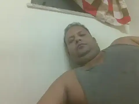 Snapshot of simpleboldguy277 chatting on November 2025 03:57:01 PM simpleboldguy277 online show from November 2025 03:57:01 PM