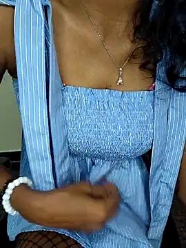 Snapshot of Alexa-Telugu chatting on September 2025 04:07:02 PM Alexa-Telugu online show from September 2025 04:07:02 PM