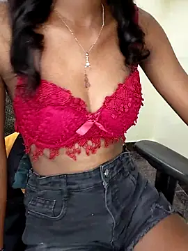 Snapshot of Alexa-Telugu chatting on September 2025 02:29:02 PM Alexa-Telugu online show from September 2025 02:29:02 PM