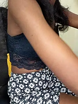 Snapshot of Alexa-Telugu chatting on September 2025 09:13:01 AM Alexa-Telugu online show from September 2025 09:13:01 AM