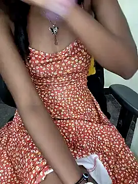 Snapshot of Alexa-Telugu chatting on September 2025 09:19:02 PM Alexa-Telugu online show from September 2025 09:19:02 PM