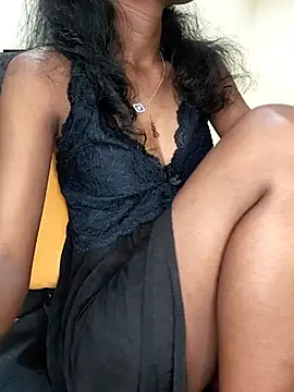 Snapshot of Alexa-Telugu chatting on October 2025 03:57:02 PM Alexa-Telugu online show from October 2025 03:57:02 PM