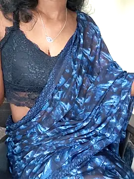 Snapshot of Alexa-Telugu chatting on November 2025 04:08:01 PM Alexa-Telugu online show from November 2025 04:08:01 PM