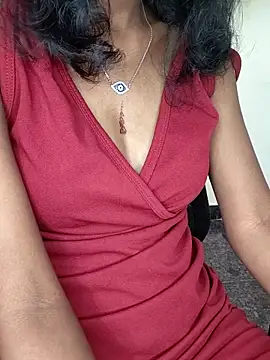 Snapshot of Alexa-Telugu chatting on November 2025 03:01:02 PM Alexa-Telugu online show from November 2025 03:01:02 PM