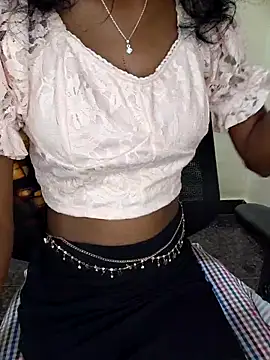 Snapshot of Alexa-Telugu chatting on November 2025 04:40:01 PM Alexa-Telugu online show from November 2025 04:40:01 PM